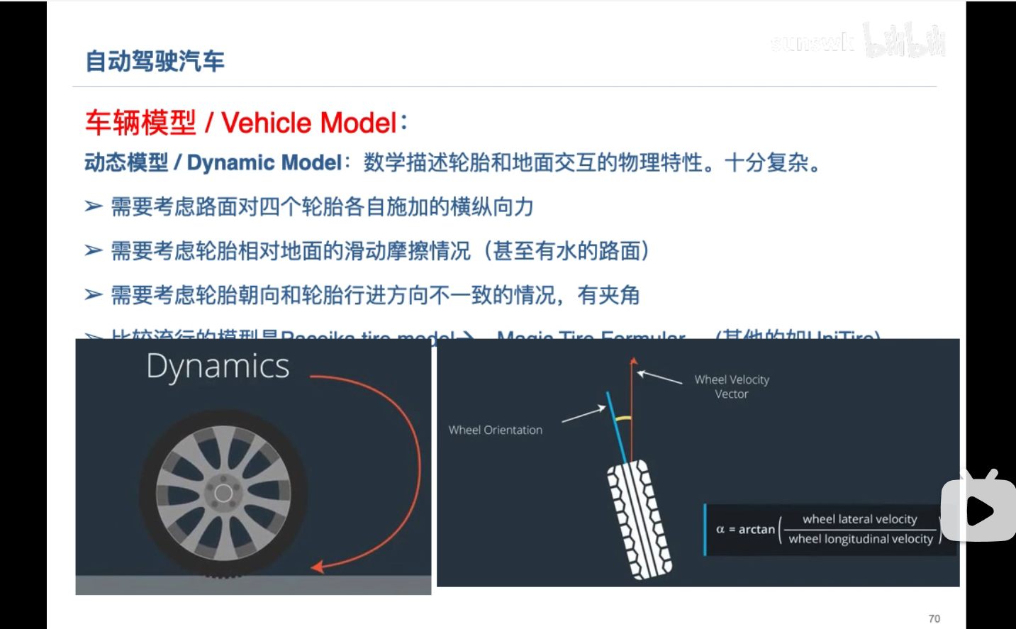 alt 目标函数