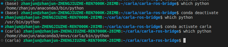 ROS-neotic中使用conda环境的方法_image_1.png
